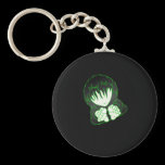 Esk-Emo keychains