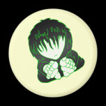 Esk-Emo magnets