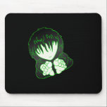 Esk-Emo mousepads