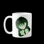 Esk-Emo mugs