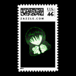 Esk-Emo stamps