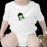 Esk-Emo t-shirts
