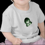 Esk-Emo t-shirts