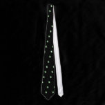 Esk-Emo ties