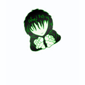 Esk-Emo