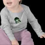 Esk-Emo t-shirts