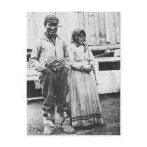 eskimo couple postcards by dorenemlorenz eskimo couple postcards
