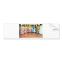 eskimo food bumper stickers by kotzradio eskimo food bumper stickers