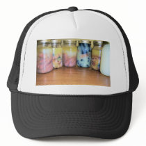 eskimo food hats by kotzradio eskimo food hats
