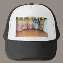 eskimo food hats by kotzradio eskimo food hats