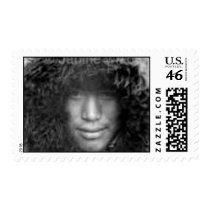 eskimo.jpg postage by larysuca89 eskimo.jpg postage