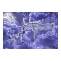 Eskimo Kisses posters by lydian Eskimo Kisses posters