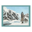 Eskimo posters