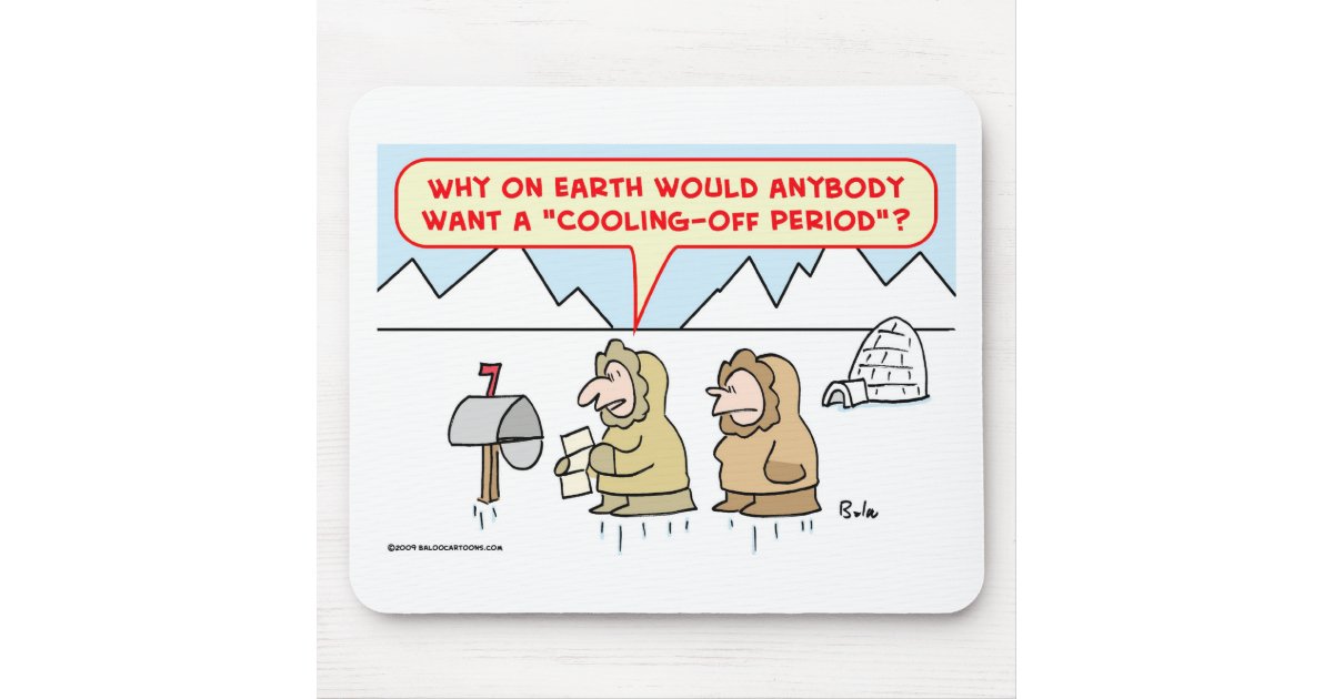 dating cooling off period Year “cooling off” period for “very senior” executive officials and for us senators to two post-employment, “revolving door,” laws for federal. dating cooling off period Year “cooling off” period for “very senior” executive officials and for us senators to two post-employment, “revolving door,” laws for federal.