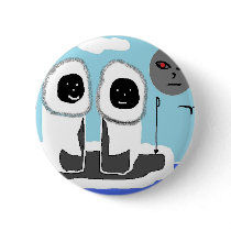 eskimos driftin buttons by kotzradio eskimos driftin buttons