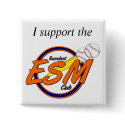 ESMBC Support Button by esmbaseballclub ESMBC Support Button