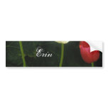 Esme Bumper Sticker
