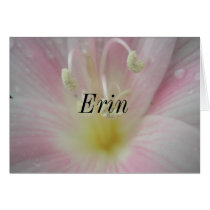 Esme cards by lollypopgirrrl Esme cards