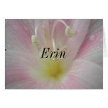 Esme Card