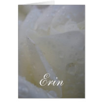 Esme cards by lollypopgirrrl Esme cards