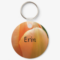 Esme keychains by lollypopgirrrl Esme keychains