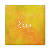 Esme magnets by lollypopgirrrl Esme magnets