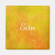 Esme Magnet