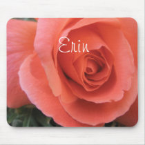 Esme mousepads by lollypopgirrrl Esme mousepads