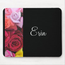 Esme mousepads by lollypopgirrrl Esme mousepads