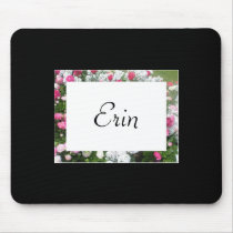 Esme mousepads by lollypopgirrrl Esme mousepads