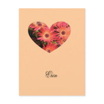 Esme postcards by lollypopgirrrl Esme postcards