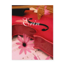 Esme postcards by lollypopgirrrl Esme postcards