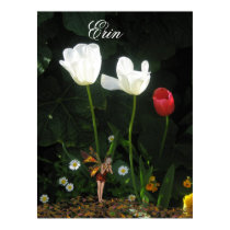Esme posters by lollypopgirrrl Esme posters
