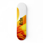 Esme Skateboard Decks