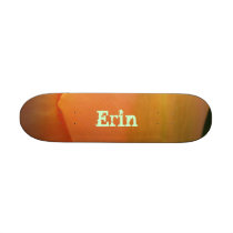 Esme skateboards by lollypopgirrrl Esme skateboards