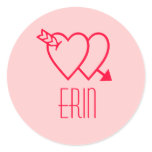 Esme stickers