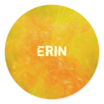 Esme Stickers
