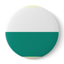 Esmeraldas, Equador buttons