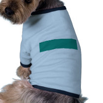 Esmeraldas Province, Ecuador Dog Clothing