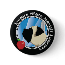 ESMF Round Button buttons
