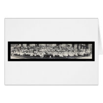 Esmond Mills RI Photo 1920 cards
