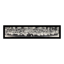 Esmond Mills RI Photo 1920 posters by lc_panoramicphotos Esmond Mills RI Photo 1920 posters