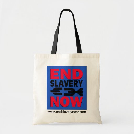 ESN logo Tote Bag