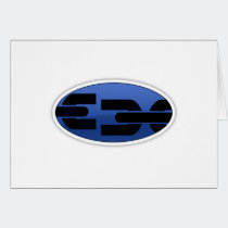 Logo Ipbl