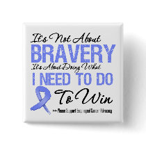 Esophageal Cancer Battle buttons by cancerapparel Esophageal Cancer Battle buttons