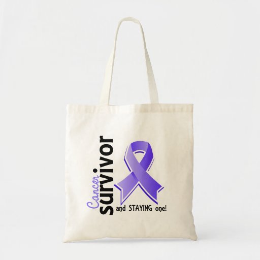 Esophageal Cancer Survivors