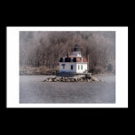 Esopus Meadows Lighthouse posters