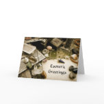 Esoteric Greeting Card