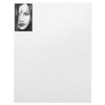 Esoterica Personalized Letterhead