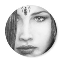 Esoterica magnet